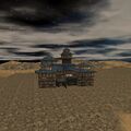 Thumbnail for version as of 13:12, 15 August 2026