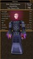Thumbnail for version as of 13:17, 15 August 2026