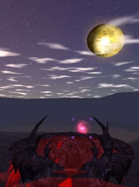 File:Path of Torment Live.jpg