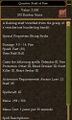 Thumbnail for version as of 13:03, 15 August 2026