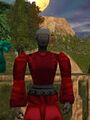 Thumbnail for version as of 13:14, 15 August 2026