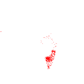 Thumbnail for version as of 13:05, 15 August 2026