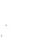 Thumbnail for version as of 13:15, 15 August 2026