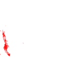 Thumbnail for version as of 13:10, 15 August 2026