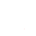 Thumbnail for version as of 13:23, 15 August 2026