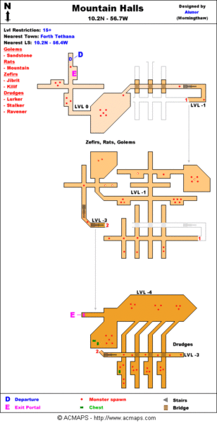 File:0192.gif