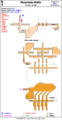 Thumbnail for version as of 13:18, 15 August 2026