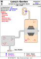 Thumbnail for version as of 13:16, 15 August 2026
