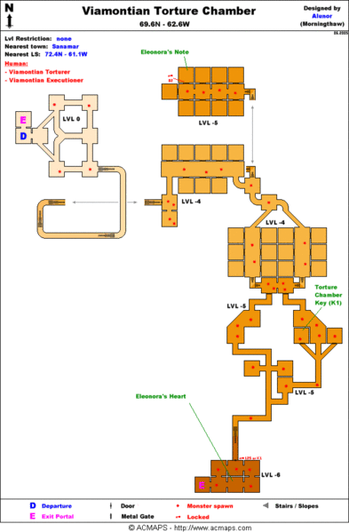 File:02EB.gif
