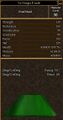 Thumbnail for version as of 13:04, 15 August 2026