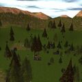 Thumbnail for version as of 13:10, 15 August 2026