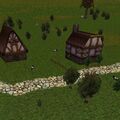 Thumbnail for version as of 13:10, 15 August 2026
