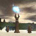 Thumbnail for version as of 13:05, 15 August 2026