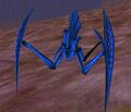 Thumbnail for version as of 13:06, 15 August 2026