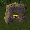 Thumbnail for version as of 13:18, 15 August 2026