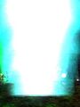 Thumbnail for version as of 13:07, 15 August 2026