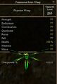 Thumbnail for version as of 13:13, 15 August 2026