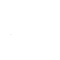 Thumbnail for version as of 13:07, 15 August 2026