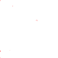 Thumbnail for version as of 13:25, 15 August 2026