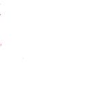 Thumbnail for version as of 13:10, 15 August 2026
