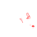 Thumbnail for version as of 13:21, 15 August 2026