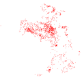 Thumbnail for version as of 13:19, 15 August 2026