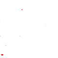 Thumbnail for version as of 13:16, 15 August 2026