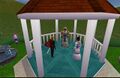 Thumbnail for version as of 13:07, 15 August 2026