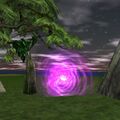 Thumbnail for version as of 13:06, 15 August 2026