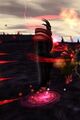 Thumbnail for version as of 13:14, 15 August 2026