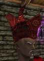 Thumbnail for version as of 13:16, 15 August 2026