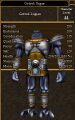 Thumbnail for version as of 13:04, 15 August 2026