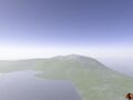 Thumbnail for version as of 13:05, 15 August 2026