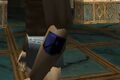 Thumbnail for version as of 13:08, 15 August 2026