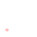 Thumbnail for version as of 13:16, 15 August 2026