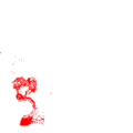 Thumbnail for version as of 13:04, 15 August 2026