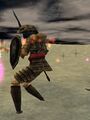 Thumbnail for version as of 13:06, 15 August 2026