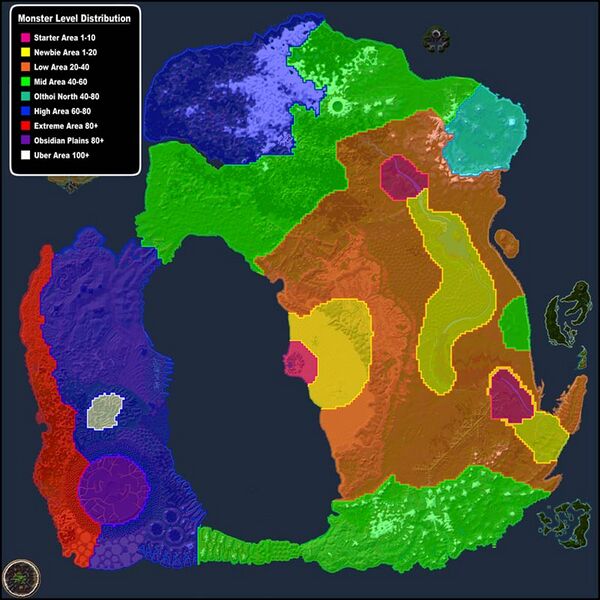 File:ACDM Redist Map.jpg