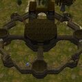 Thumbnail for version as of 13:15, 15 August 2026