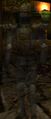 Thumbnail for version as of 13:18, 15 August 2026