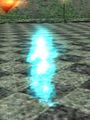 Thumbnail for version as of 13:12, 15 August 2026