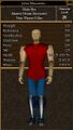 Thumbnail for version as of 13:17, 15 August 2026