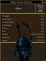 Thumbnail for version as of 13:15, 15 August 2026