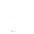 Thumbnail for version as of 13:17, 15 August 2026