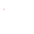 Thumbnail for version as of 13:11, 15 August 2026