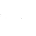 Thumbnail for version as of 13:10, 15 August 2026