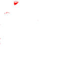 Thumbnail for version as of 13:23, 15 August 2026