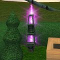 Thumbnail for version as of 13:12, 15 August 2026