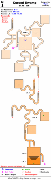 File:0108.gif
