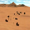 Thumbnail for version as of 13:05, 15 August 2026
